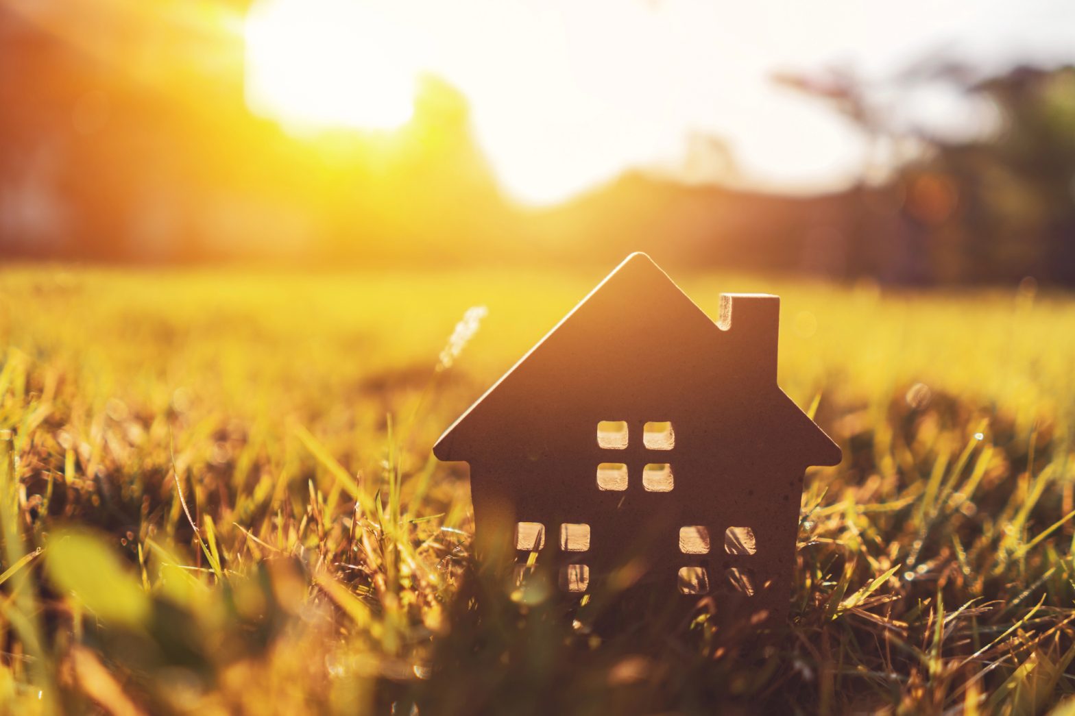 Wycena domu - na czym polega i jak przebiega proces ustalania wartości nieruchomości