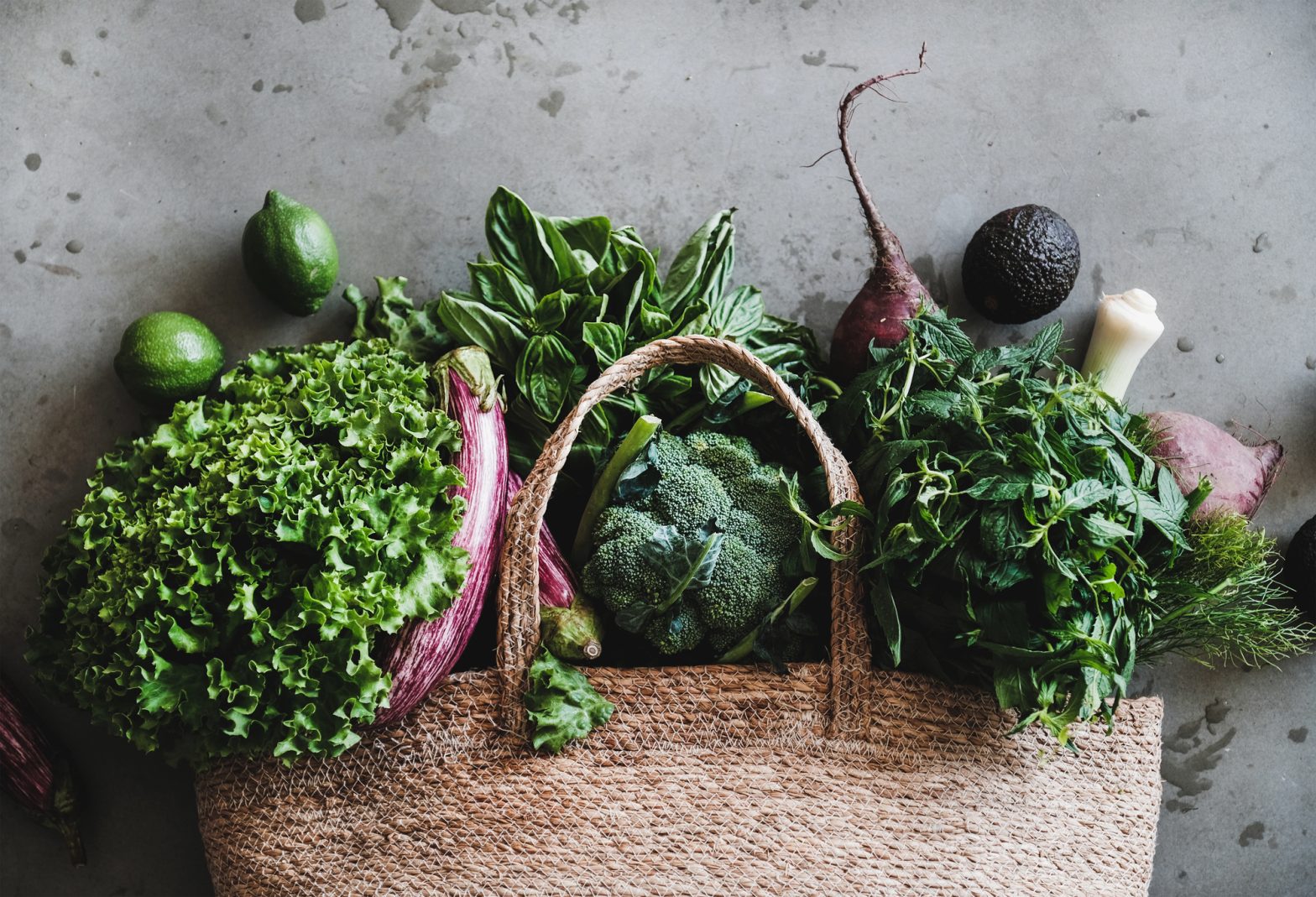 Dom bez odpadów - czy zero waste w gospodarstwie domowym jest możliwe?