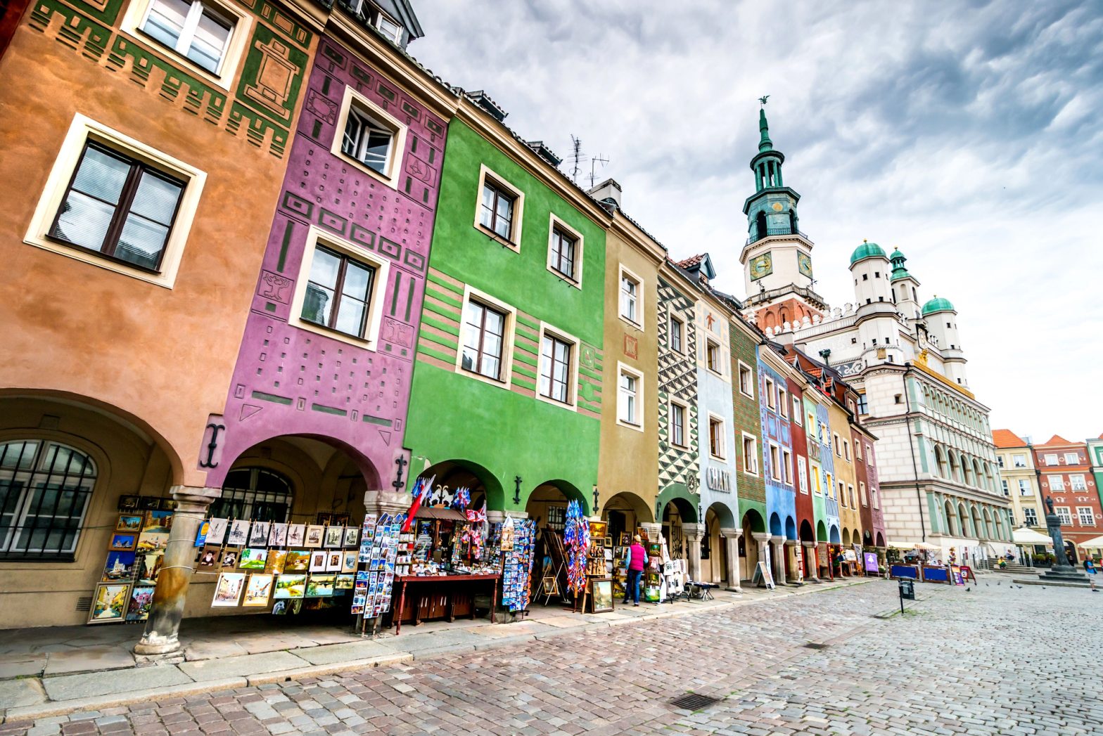 Wartość nieruchomości to nie tylko liczba!
